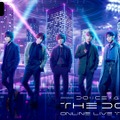 『Da-iCE×ABEMA ONLINE LIVE TOUR 2020-THE Da-iCE-』　（C）AbemaTV,Inc.