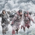 ジャッキー・チェン出演、中国初の山岳アクション・アドベンチャー『クライマーズ』公開へ・画像