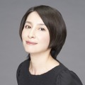 奥菜恵