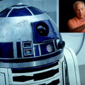 R2-D2の“声”はこうして誕生した『ようこそ映画音響の世界へ』本編映像・画像