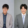 鈴木亮平「タラレバ娘」は「やっぱり面白い」坂口健太郎＆田中圭らSPドラマで続投・画像