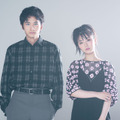 北村匠海＆浜辺美波『思い、思われ、ふり、ふられ』／photo：Jumpei Yamada
