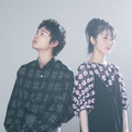 北村匠海＆浜辺美波『思い、思われ、ふり、ふられ』／photo：Jumpei Yamada