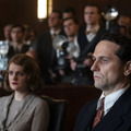 「ペリー・メイスン」 （C）2020 Home Box Office, Inc. All Rights Reserved. HBO（R） and related channels and service marks are the property of Home Box Office, Inc. All Rights Reserved.
