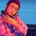 伊藤健太郎『とんかつDJアゲ太郎』　(C) 2020イーピャオ・小山ゆうじろう／集英社・映画「とんかつＤＪアゲ太郎」製作委員会
