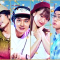 『とんかつDJアゲ太郎』　(C) 2020イーピャオ・小山ゆうじろう／集英社・映画「とんかつDJアゲ太郎」製作委員会