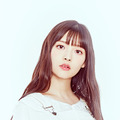上坂すみれ「SSFF & ASIA 2020」に審査員として参加！ 別所哲也らとオンラインイベントも・画像