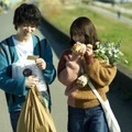 菅田将暉＆有村架純W主演ラブストーリー『花束みたいな恋をした』超特報・画像