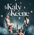 「Katy Keene」（原題）(c) Warner Bros. Entertainment Inc.