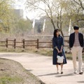 「昼顔」の韓国リメイク！「平日午後3時の恋人たち」レンタル決定・画像
