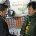 070228_jpmovie_4_main.jpg