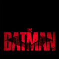 『The Batman』（原題）