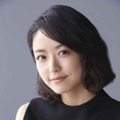 井上真央