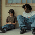 『mid90s ミッドナインティーズ』　(C)2018 A24 Distribution, LLC. All Rights Reserved. 　
