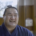 『相撲道～サムライを継ぐ者たち～』(C) 2020「相撲道～サムライを継ぐ者たち～」製作委員会