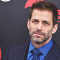 ザック・スナイダー監督-(C)Getty Images