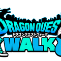 「ドラゴンクエストウォーク」