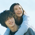 『きみの瞳が問いかけている』“1日限定”先行上映！ 吉高由里子＆横浜流星からメッセージも・画像
