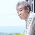 柄本明「監察医 朝顔」提供：フジテレビ