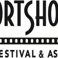 ショートショート フィルムフェスティバル & アジア 2020