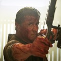 『ランボー　ラスト・ブラッド』（C）2019 RAMBO V PRODUCTIONS, INC.