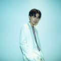 成田凌『窮鼠はチーズの夢を見る』／photo：Maho Korogi