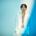 成田凌『窮鼠はチーズの夢を見る』／photo：Maho Korogi