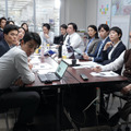 『罪の声』（C）2020 映画「罪の声」製作委員会