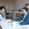 『罪の声』（C）2020 映画「罪の声」製作委員会