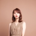 「恋愛ドラマな恋がしたい～Kiss On The Bed～」江野沢愛美　（C）AbemaTV