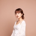 「恋愛ドラマな恋がしたい～Kiss On The Bed～」新田さちか　（C）AbemaTV