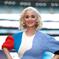 ケイティ・ペリー Photo by Ryan Pierse/Getty Images