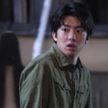 「ホラーは苦手」伊藤健太郎が「ほん怖」初出演、探偵役で吉田鋼太郎とバディ・画像