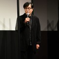 平田満「ショートショート フィルムフェスティバル＆アジア2020」BRANDED SHORTS部門イベント