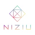 NiziU