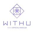 WithU