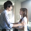 「17.3 about a sex」4話（C）AbemaTV