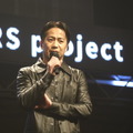 「ショートショート フィルムフェスティバル & アジア 2020」セレモニーEXILE HIRO
