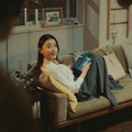新TVCM「うちの満菜みそ汁」篇30秒