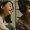 新TVCM「うちの満菜みそ汁」篇30秒