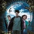 『ハリー・ポッターとアズカバンの囚人』TM & （C） 2004 Warner Bros. Ent. , Harry Potter Publishing Rights （C） J.K.R.