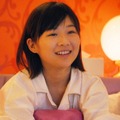 『ホテルローヤル』（C）桜木紫乃/集英社 （C）2020映画「ホテルローヤル」製作委員会　