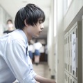 「17.3 about a sex」5話（C）AbemaTV