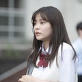 「17.3 about a sex」5話（C）AbemaTV