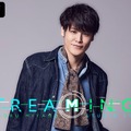「MAMORU MIYANO STUDIO LIVE ～STREAMING!～」（C）AbemaTV,Inc.