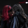 「BATWOMAN/バットウーマン＜シーズン1＞」BATWOMAN(TM) & (c) DC. (c) 2020 Warner Bros.Entertainment Inc. All rights reserved.