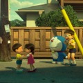 『STAND BY ME ドラえもん 2』（C）Fujiko Pro/2020 STAND BY ME Doraemon 2 Film Partners　