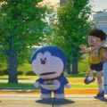 『STAND BY ME ドラえもん 2』（C）Fujiko Pro/2020 STAND BY ME Doraemon 2 Film Partners　