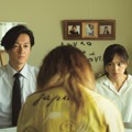 『朝が来る』（C）2020『朝が来る』Film Partners