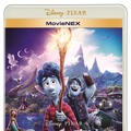 『2分の1の魔法』MovieNEX（C）2020 Disney／Pixar
